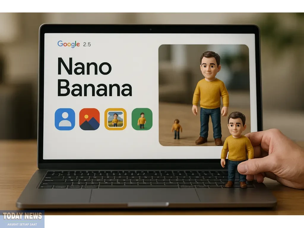 NanoBanana_realistic_1024x768_compressed