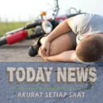 obat-luka-jatuh-dari-motor-agar-cepat-kering-yang-tersedia-di-apotek-0-alodokter