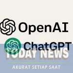 OpenAI_ChatGPT_logo_4x3_500KB
