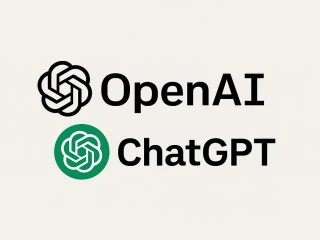 OpenAI Rombak Model Behavior Team, Joanne Jang Pimpin OAI Labs