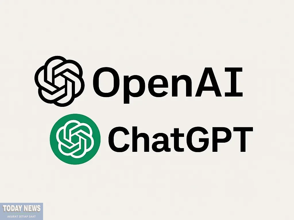 OpenAI_ChatGPT_logo_4x3_500KB