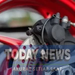 perawatan-sistem-rem1_20240327