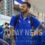 Persib-Alihkan-Fokus-ke-Laga-ACL-2-di-Bangkok-1759119330