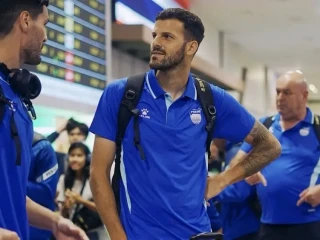 Persib-Alihkan-Fokus-ke-Laga-ACL-2-di-Bangkok-1759119330