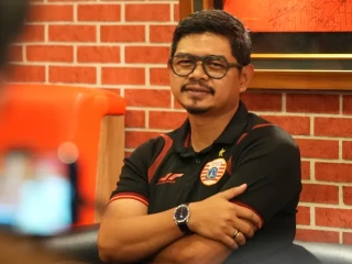Persija-Tunjuk-Bepe-Jadi-Direktur-Olahraga--1757660755