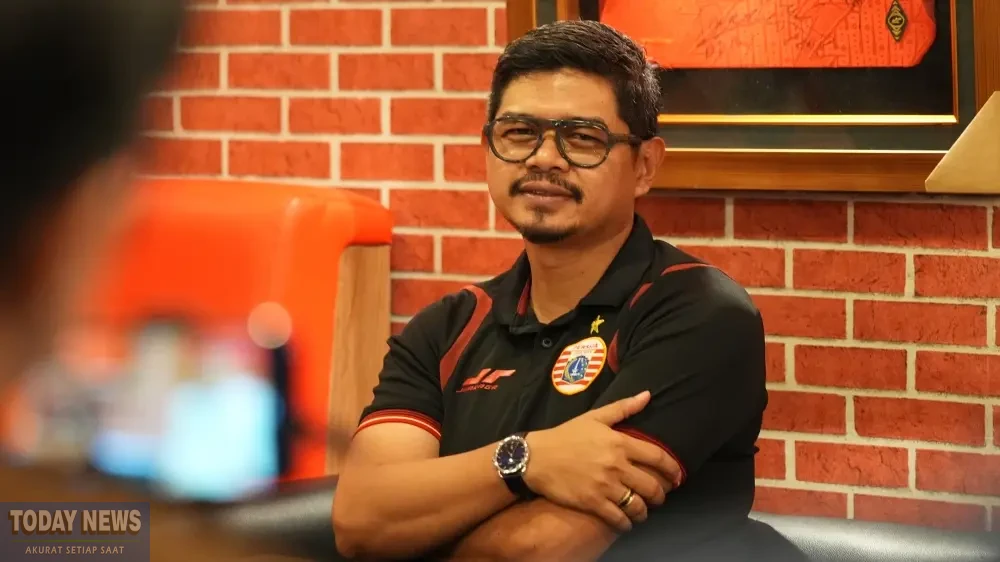 Persija-Tunjuk-Bepe-Jadi-Direktur-Olahraga--1757660755