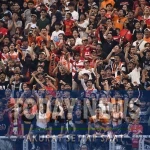 Persija vs Bali United_Foto Todaynews (13)