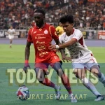 Persija vs Bali United_Foto Todaynews (18)