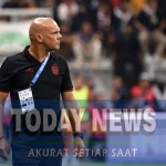 Persija vs Bali United_Foto Todaynews (21)