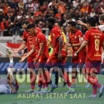 Persija vs Bali United_Foto Todaynews (22)