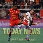 Persija vs Bali United_Foto Todaynews (3)
