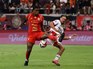 Persija vs Bali United_Foto Todaynews (3)