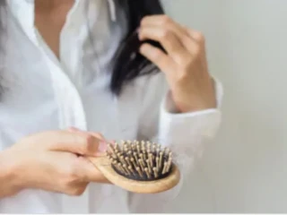 Jangan Anggap Sepele! Minuman Manis Bisa Jadi Penyebab Kerontokan Rambut