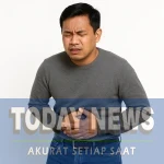 pria_sakit_perut_1024x768_fullhead