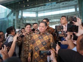 Pemerintah Monitor Kabar Gudang Garam PHK Pegawai