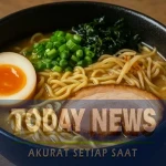 ramen_4x3_compressed
