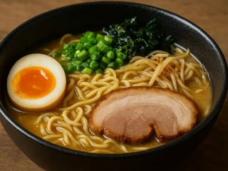 ramen_4x3_compressed