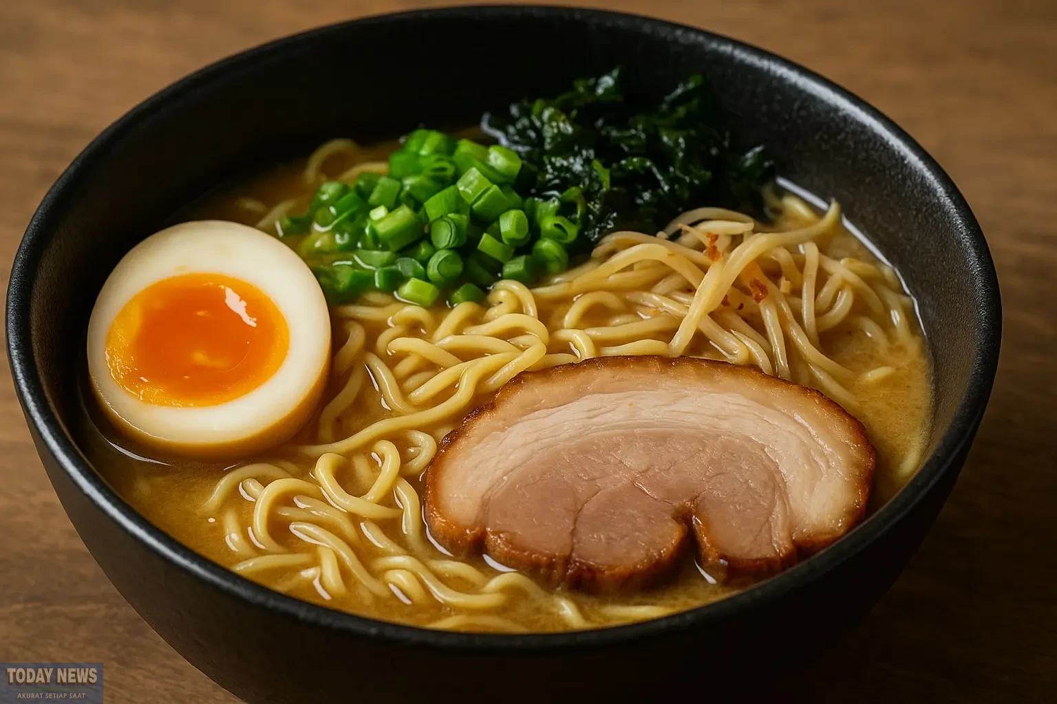 ramen_4x3_compressed