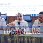 SAVE_20250913_111122