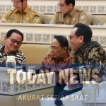 SAVE_20250916_120110