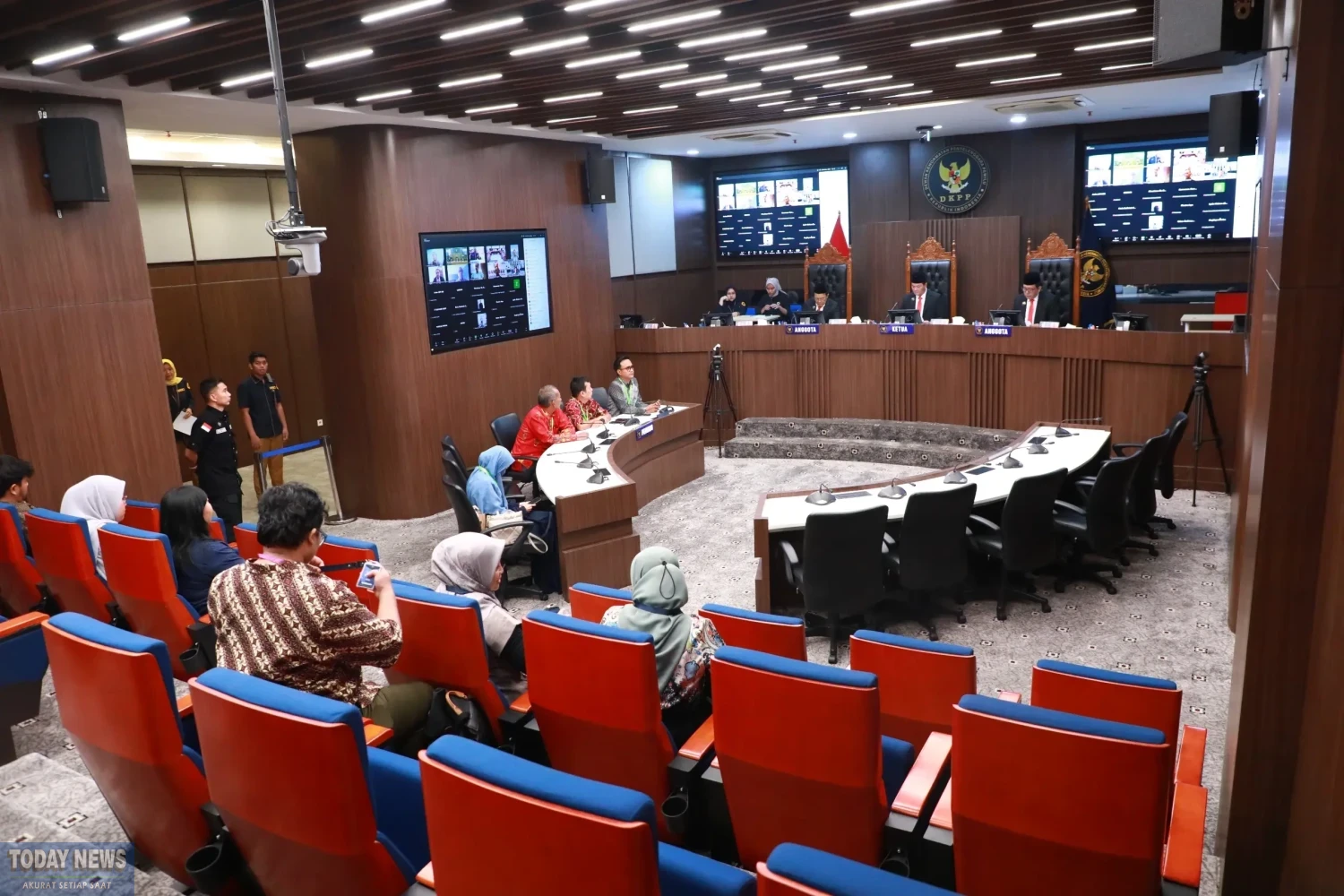 SAVE_20250917_084216