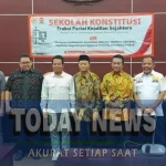 SAVE_20250917_193817