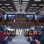 SAVE_20250923_085918