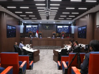 SAVE_20250923_085918