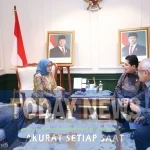 SAVE_20250925_141658