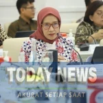 SAVE_20250927_094727