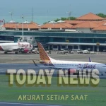 SAVE_20250927_192334