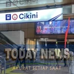 Screenshot_2025-09-23-00-03-50-61_96b26121e545231a3c569311a54cda96