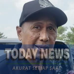 Rahmad Darmawan