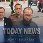 Screenshot_20250909_135854_TikTok