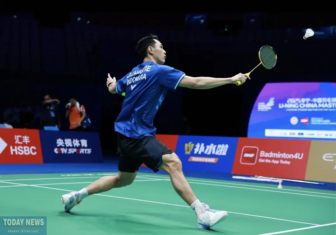 Screenshot_20250916_062355_Gallery