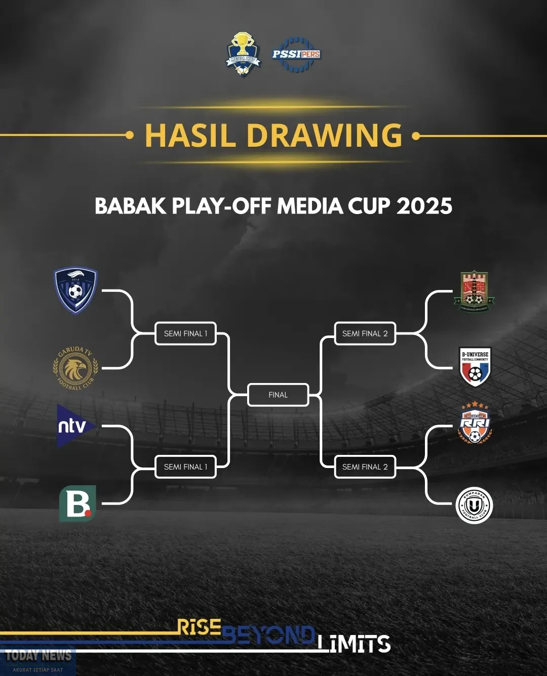 Screenshot_20250917_230916_Gallery