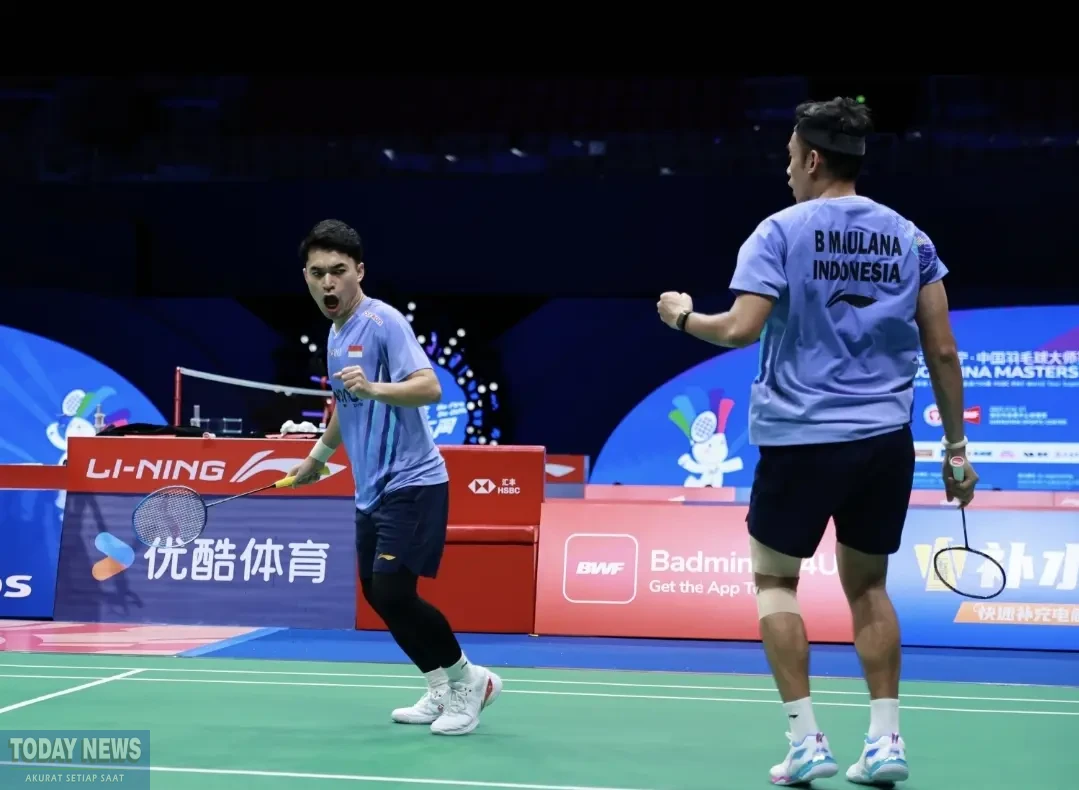 Screenshot_20250919_072813_Gallery