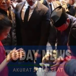 Screenshot_20250921_161144_YouTube