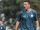 Persita Tangerang vs Bali United: Carlos Pena Waspadai Momentum Positif Serdadu Tridatu