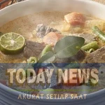 Cara Membuat Soto Betawi