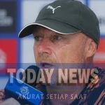 Screenshot_20250922_091040_Instagram