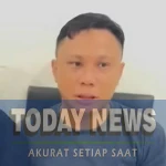 Screenshot_20250922_154113_TikTok