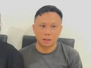 Screenshot_20250922_154113_TikTok