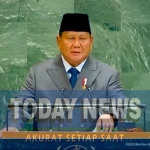 Screenshot_20250923_131856_YouTube