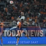 Screenshot_20250929_102317_Gallery