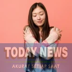 Cara Sederhana untuk Memaafkan Diri Sendiri