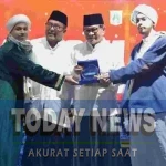 siaranpers_pemprov_dki-20250907032518_673nvm_140