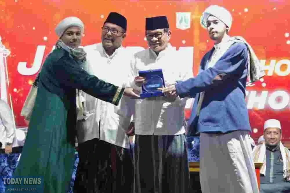 siaranpers_pemprov_dki-20250907032518_673nvm_140