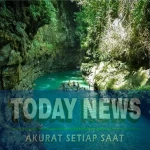 surgatersembunyigreencanyonkarawangdestinasiinstagramabledenganhargamurah