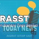 Thumbnail Obrass TN